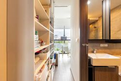 Riverfront Residences (D19), Apartment #586731851